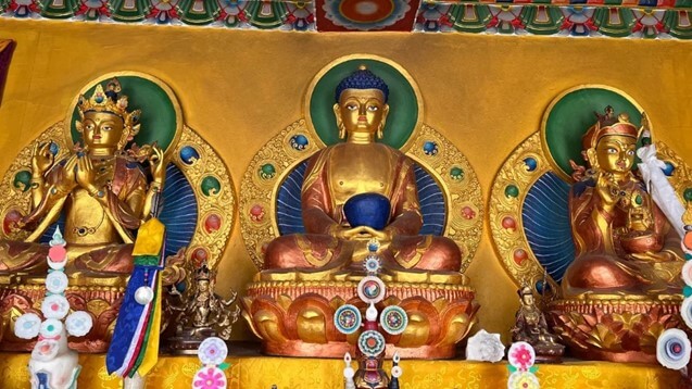 Hram_v_Pokhare_Nepal